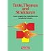 Texte, Themen und Strukturen. Schülerbuch. Neubearbeitung. Ausgabe für berufsbildende Schulen