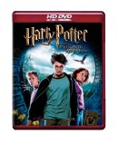 Harry Potter and the Prisoner of Azkaban [HD DVD]