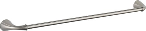Delta 79224-SS Addison 24-Inch Stainless Steel