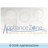 Review GE - General Electric  / Stove/Oven/Range Maintop - WB62T10260
