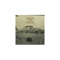 Delaney and Bonnie and Friends On Tour with Eric Clapton LP by Delaney and Bonnie and Friends: On Tour with Eric Clapton