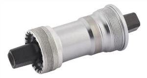 Shimano UN55 BB Square Taper Bottom Bracket (68x110mm)