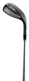 Cleveland Niblick II DW Wedge