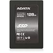 A-DATA ASP600S3-128GM-C-7MM ADATA 2.5