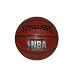 Spalding 74-301 NBA All Conference Basketball, Size 5, (27.5")
