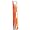 Tennessee Volunteers