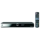 Panasonic DMP-BD50K 1080p Blu-Ray Disc Player