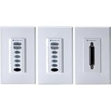 Elevate� Installation Kit