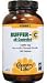 Search : Country Life Buffer-c 1000  Mg, 120-Count