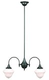 RAM Lighting LIN-B24 MAB - RAM Lighting Island Light