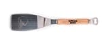 NFL Cleveland Browns Big Spatula/Bottle Opener