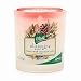 Glade Glistening Snow Jar Candles - TWO PACK