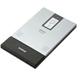 MW-260 Mobile Printer 4X6 USB Bluetooth/irda with li-ion Batt/cabl