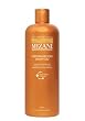 Mizani Thermasmooth Shampoo (32 OZ)
