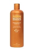 Mizani Thermasmooth Shampoo (32 OZ)