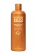 Mizani Thermasmooth Shampoo Liter