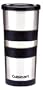 Cuisinart TTG-500RM Mug To Go