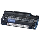 Brother DR200 Drum Cartridge BROTHER TN200 700 MF5000 355 MFC-4350 4550 4650 6550 7550 L-SUPL Black