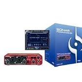 Roland Cakewalk SONAR 7 POWER STUDIO 66