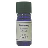 GAIA ローズマリー 5ml GAIA ローズマリー 5ml