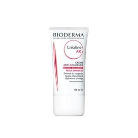 Bioderma Cr�aline AR