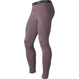 Product details for Marmot Midweight Bottom - Men's