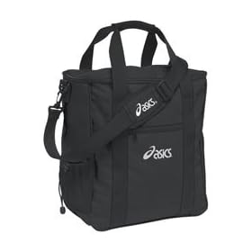ASICS Locker Bag