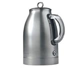 Wasserkocher SJ900
