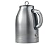 KENWOOD Bouilloire SJ900