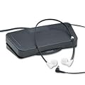 Sony FS85USB Digital Recorder Transcription Kit