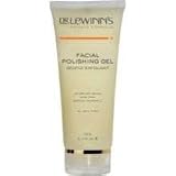EAN 9319629100826 product image for Dr LeWinn's Facial Polishing Gel 150g | upcitemdb.com