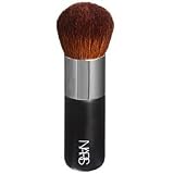 NARS Bronzer Brush