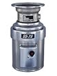 Insinkerator SS753 1/2 Horsepower 3 Phase Commercial Garbage Disposal