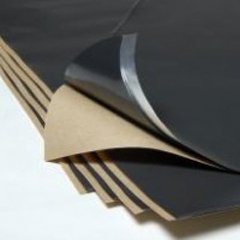 Second Skin Damplifier - 40 Square Feet Bulk Pack On Sale