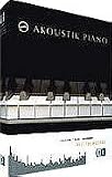 Akoustik Piano