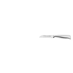 WMF 1889466030 Gem�semesser 9 cm Grand Gourmet