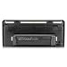 HP Photosmart Premium TouchSmart Web All-in-One Printer image 3