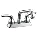 kohler-k-15271-4-cp-coralais-laundry-sink-faucet-polished-chrome