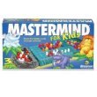 Mastermind for Kids