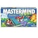 Mastermind for Kids