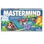 Mastermind for Kids