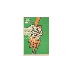 Chroniques de l'Art Vivant n� 12 - Juillet 1970 - Sp�cial U.S.A. - Shopping Centers - Conceptual Art - Monuments pour nulle part - Art minimal - Dimension du vide, Mark Tobey, Pollock, Sam Francis - M�tamorphoses du Pop Art - Pol Bury - Nouvelle abstraction - Aart am�ricain au XXe si�cle - Joan Miro - Derni�res recherches romanesques - Soci�t� de tol�rance et son roman - Portnoy et son complexe - Moby Dick - Th��tre vivant est dans la rue - Shirley Clarke - Underground, La Monte Young - Free Ja