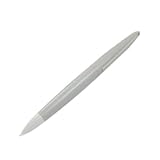 5 Inch Pen Shaped Stylus for Nintendo DSi XL - Light Grey