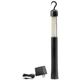 UView (UV 413330) Freedom Lite 30 Cordless and Rechargeable Troublelight