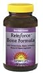 Reinforce Bone Formula (replaces Osteoporosis Formula) - 100 - Capsule Reinforce Bone Formula (replaces Osteoporosis Formula) - 100 - Capsule