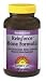 Suggested Use: Take four (4) capsules per day, with food. Some people, to help optimize nutrient uptake, prefer to take two (2) capsules in the morning and two (2) capsules in the evening with meals.Caution: If you are taking blood-thinning (anticoagulant) medications, use this product only under the direction of your doctor. Reinforce Bone Formula contains three forms of Calcium intended to provide maximum nutritive support for bone health. 500 mg of Magnesium is the widely popular 2:1 ratio for Calcium to Magnesium. 100% RDI of Vitamin D is added for more efficient Calcium utilization. Nature's Life® guarantees that NO ingredients other than those listed on this label have been added to this product. This quality Nature's Life® product meets our Quality Assurance Procedures and Good Manufacturing Practices. Store in a cool, dry place safely away from children. Do not buy if outer seal is broken or missing. &nbsp; Supplement Fact Serving Size 4 Capsules &nbsp; &nbsp; &nbsp; Amount Per Serving % Daily Value Vitamin C (as Ascorbic Acid) 40 mg 67% Vitamin D (as Cholecalciferol) (D-3) 400 IU 100% Vitamin K 1,000 mcg 1,250% Calcium (as Calcium Citrate, Malate, Carbonate) 1,000 mg 100% Magnesium (as Magnesium Oxide, Citrate) 500 mg 125% Zinc (as Zinc Picolinate) 15 mg 100% Copper (as Copper Gluconate) 1 mg 50% Manganese (as Manganese Gluconate) 5 mg 250% Betaine HCI 40 mg * Silicon (as Silicon Dioxide) 1 mg * Horsetail (Shavegrass) Herb Powder 4 mg * Boron (as Boron Citrate) 100 mcg * Other Ingredients: Gelatin Capsule and Magnesium Stearate