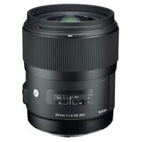 price Sigma 340110