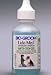 Kitchen & Housewares : BIO-GROOM LIDO-MED ANTI-ITCH GEL 2 OZ