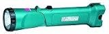7.2VDC 11-1/8 in. Rechargeable Flashlight