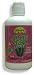 Dynamic Health Aloe Vera Juice- Cranberry Flavor - 32 Oz.